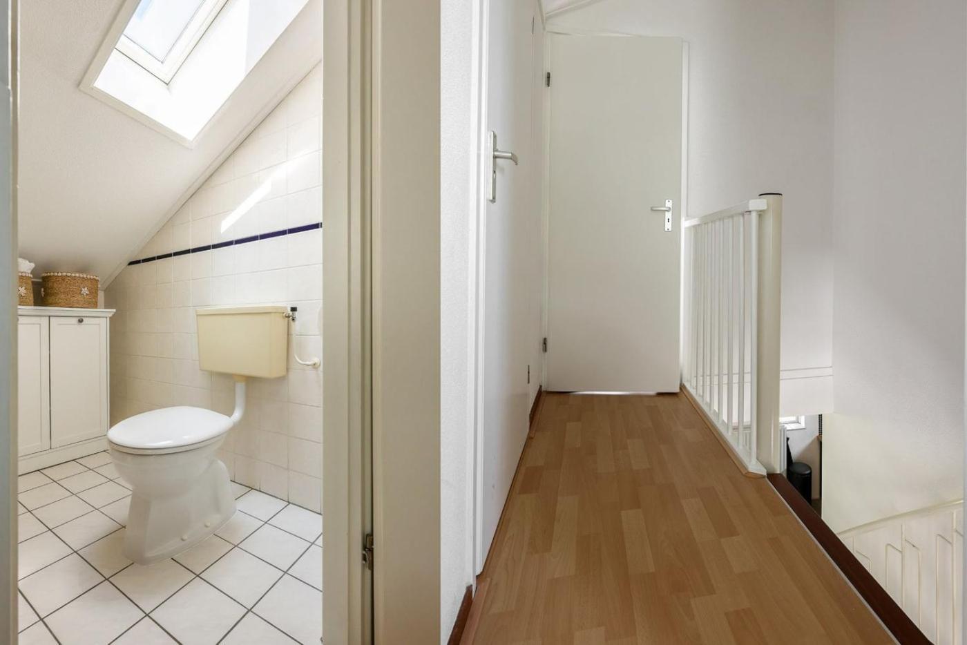 Hello Zeeland - Vakantiehuis De Elf Boompjes 64 Bruinisse Exterior foto
